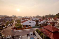 Seletar Garden (D28), Detached #634082861